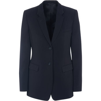 Veste Emporio Armani  Veste