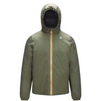 Blouson K-Way  –