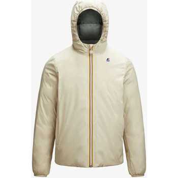 Blouson K-Way  –