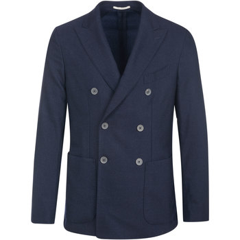 Veste Pal Zileri  Veste