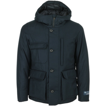 Parka Woolrich  Loro Piana Mountain Jacket - Woolrich