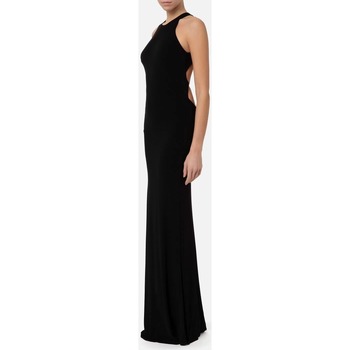 Robe Elisabetta Franchi  AB36332E2