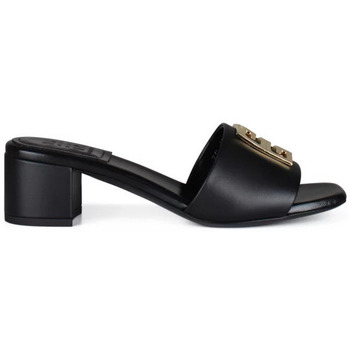 Sandales Givenchy  Mules 4G