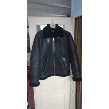 Blouson The Kooples  Blouson Bombardier The Kooples