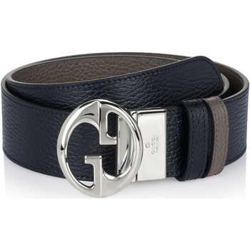 Ceinture Gucci  Ceinture