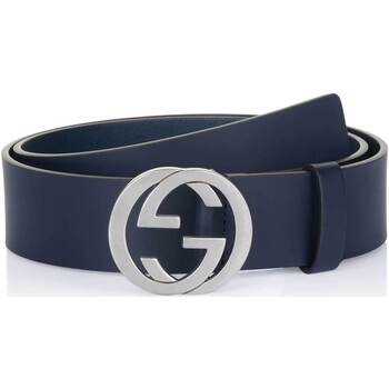 Ceinture Gucci  Ceinture