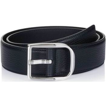 Ceinture Gucci  Ceinture