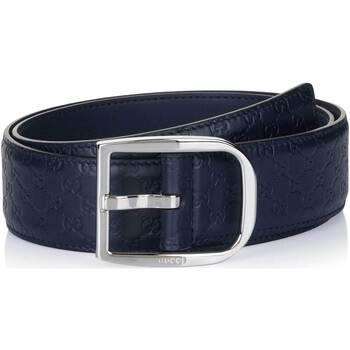 Ceinture Gucci  Ceinture