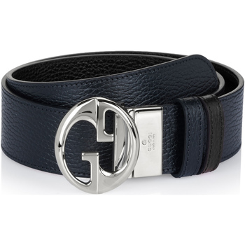 Ceinture Gucci  Ceinture