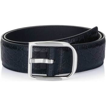 Ceinture Gucci  Ceinture