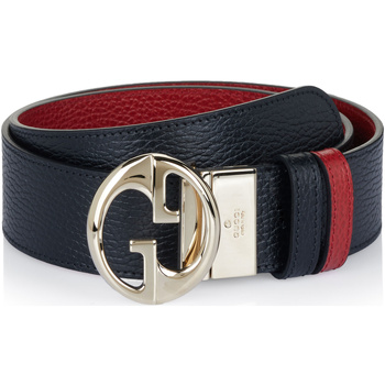 Ceinture Gucci  Ceinture