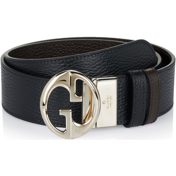 Ceinture Gucci  Ceinture