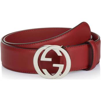 Ceinture Gucci  Ceinture