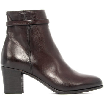 Bottes Pantanetti  15524E