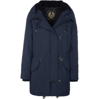 Manteau Belstaff  Manteaux