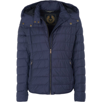 Veste Belstaff  Veste