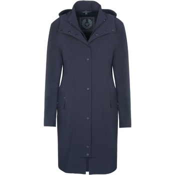 Manteau Belstaff  Manteaux