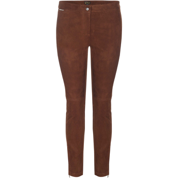 Pantalon Belstaff  Pantalon