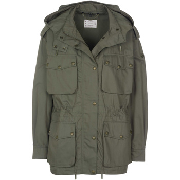 Veste Belstaff  Veste