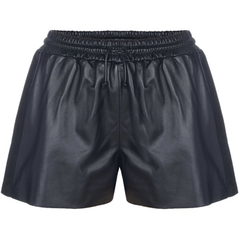 Short Belstaff  Shorts