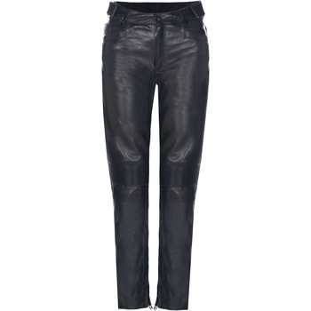 Pantalon Belstaff  243664