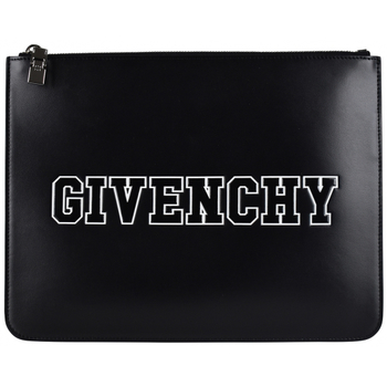 Trousse Givenchy  Pochette