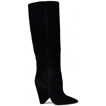 Bottes Saint Laurent  Bottes Niki