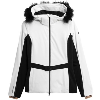Veste 4F  KUDN012