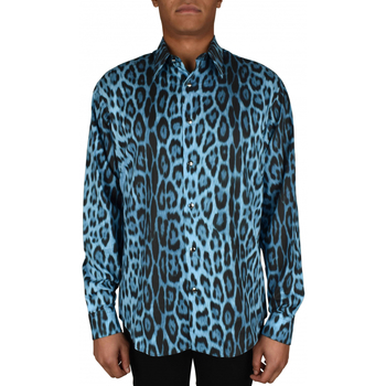 Chemise Roberto Cavalli  Chemise