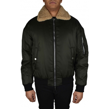 Blouson Dsquared  Blouson