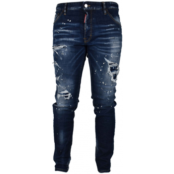 Jeans Dsquared  Cool Guy Jean