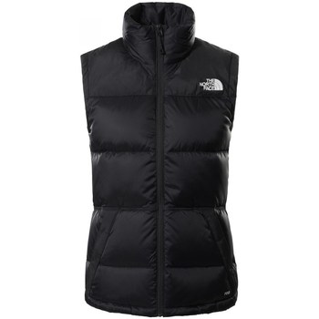 Veste The North Face  Diablo Down