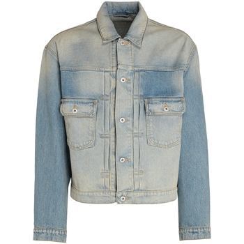 Veste Kenzo  Veste en denim