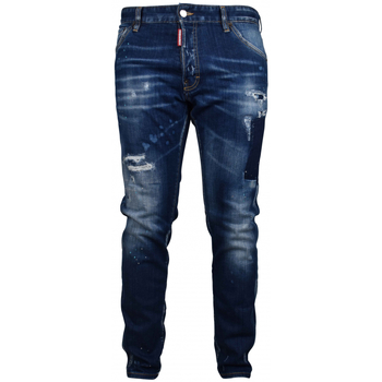 Jeans Dsquared  Cool Guy Jean