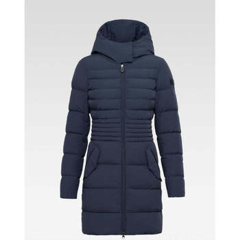 Blouson enfant Peuterey  - - Peuterey