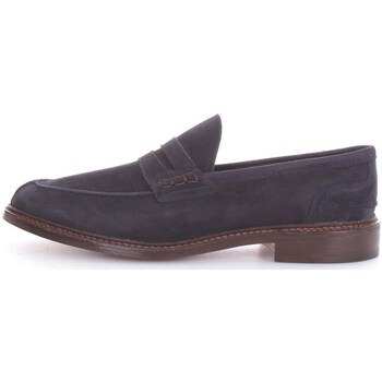 Mocassins Tricker’s  ADAM