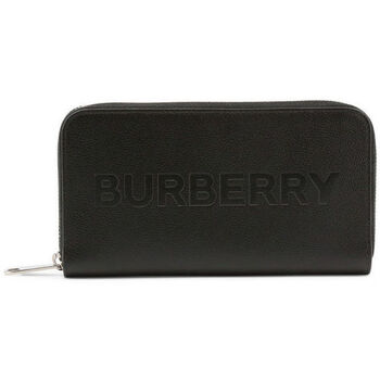 Portefeuille Burberry  – 805288
