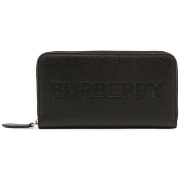 Portefeuille Burberry  – 805283