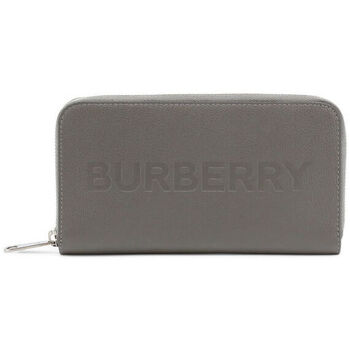 Portefeuille Burberry  – 805288