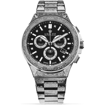 Montre Louis Xvi  LXVI1214