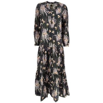 Robe Bsbee  Robe Ladak Femme Valentine Black