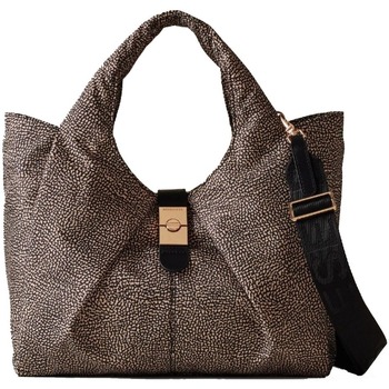 Sac Borbonese  923934I15X11