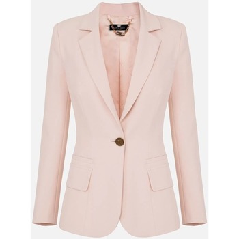 Blouson Elisabetta Franchi  GI04731E2