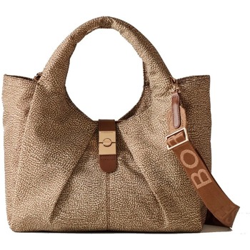 Sac Borbonese  923934I15994