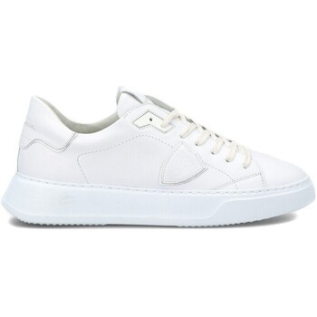 Chaussures Philippe Model  –