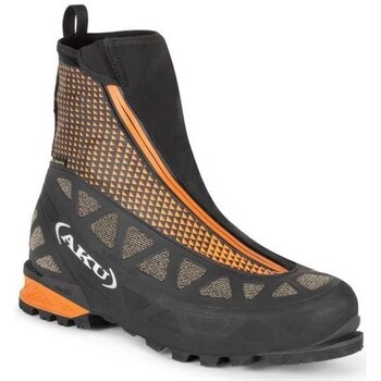 Chaussures Aku  Aurai Dfs Gtx