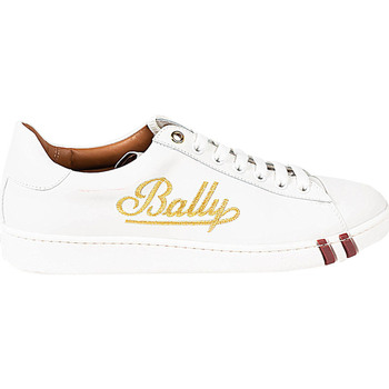 Slip ons Bally  6221378 | Wiera