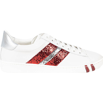 Slip ons Bally  6231702 | Wiolina