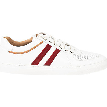 Slip ons Bally  6193469 | Heider