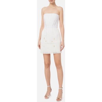 Robe Elisabetta Franchi  AB43732E2